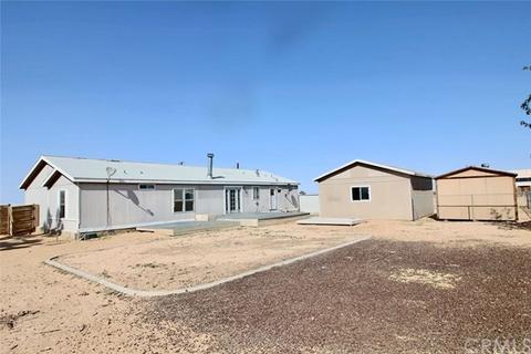 7037 Marco, Phelan, CA 92371 photo 20