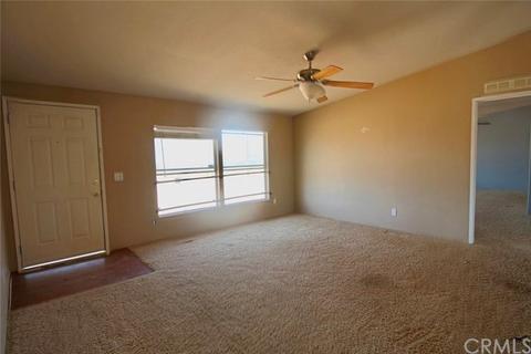 7037 Marco, Phelan, CA 92371 photo 9