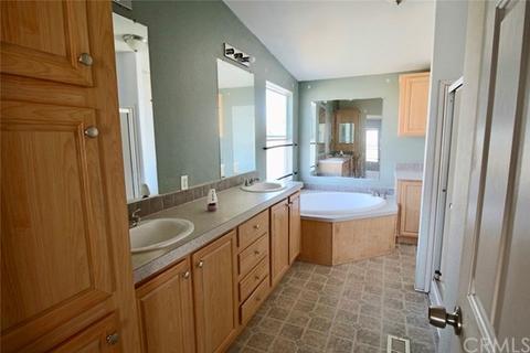7037 Marco, Phelan, CA 92371 photo 16