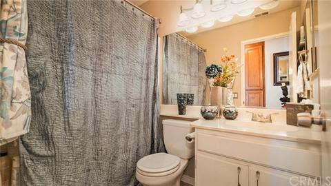 7857 Lavender Ct, Highland, CA 92346 photo 12