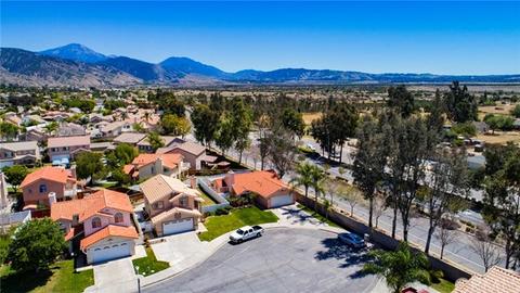 7857 Lavender Ct, Highland, CA 92346 photo 18
