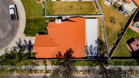 7857 Lavender Ct, Highland, CA 92346 photo 20