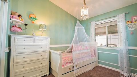 7857 Lavender Ct, Highland, CA 92346 photo 10