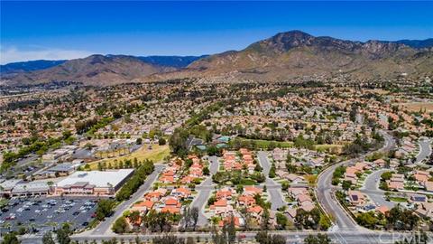 7857 Lavender Ct, Highland, CA 92346 photo 25