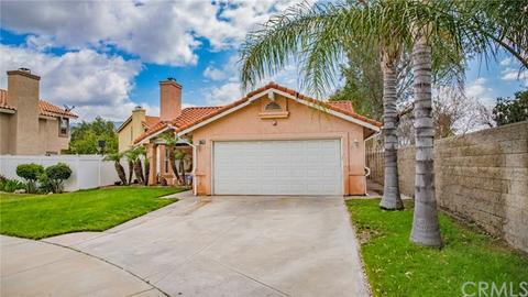 7857 Lavender Ct, Highland, CA 92346 photo 24