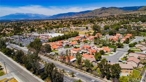 7857 Lavender Ct, Highland, CA 92346 photo 22