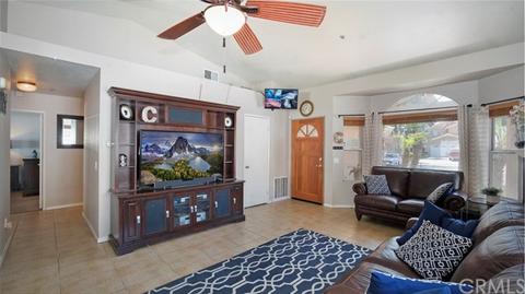 7857 Lavender Ct, Highland, CA 92346 photo 6