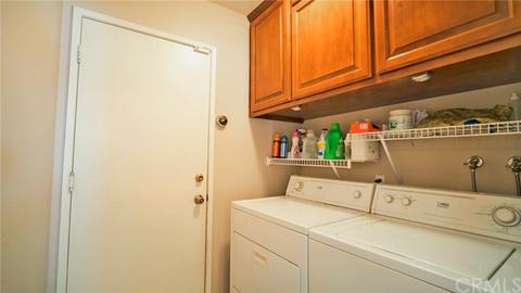 7857 Lavender Ct, Highland, CA 92346 photo 13
