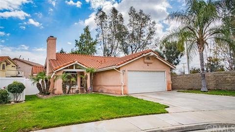 7857 Lavender Ct, Highland, CA 92346 photo 23