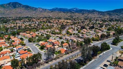 7857 Lavender Ct, Highland, CA 92346 photo 19
