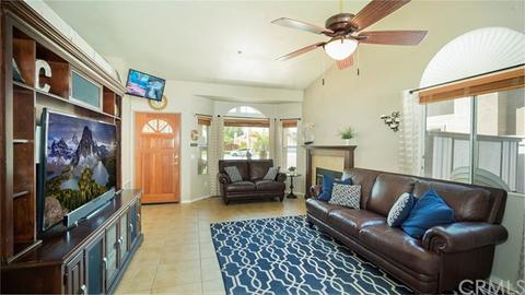 7857 Lavender Ct, Highland, CA 92346 photo 4