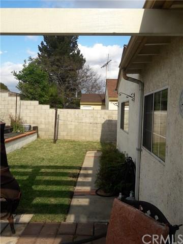 12582 Fuchsia Dr, Rancho Cucamonga, CA 91739 photo 8