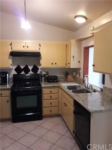 12582 Fuchsia Dr, Rancho Cucamonga, CA 91739 photo 9