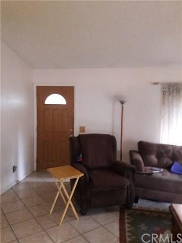 12582 Fuchsia Dr, Rancho Cucamonga, CA 91739 photo 4