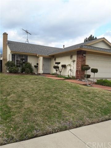 12582 Fuchsia Dr, Rancho Cucamonga, CA 91739 photo 1