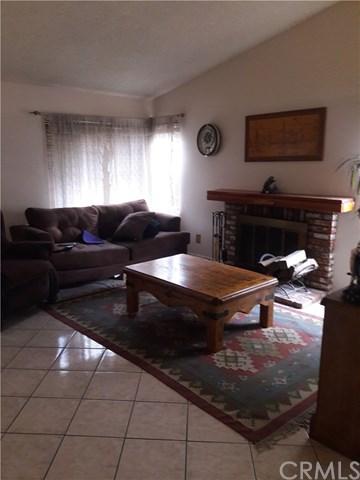 12582 Fuchsia Dr, Rancho Cucamonga, CA 91739 photo 5