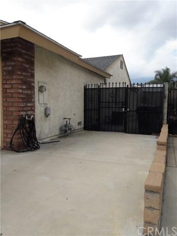 12582 Fuchsia Dr, Rancho Cucamonga, CA 91739 photo 6