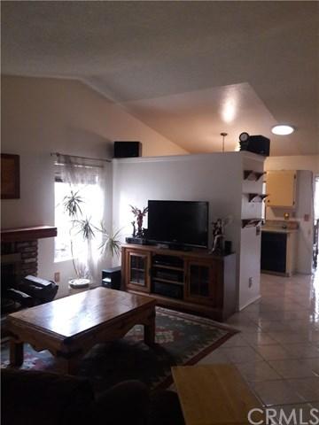 12582 Fuchsia Dr, Rancho Cucamonga, CA 91739 photo 3