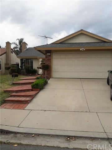 12582 Fuchsia Dr, Rancho Cucamonga, CA 91739 photo 2