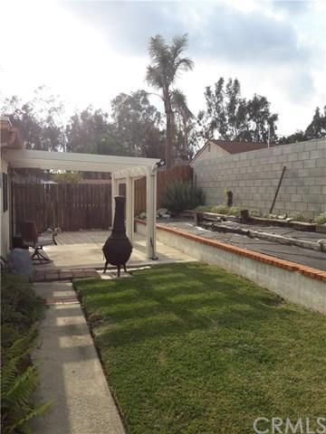 12582 Fuchsia Dr, Rancho Cucamonga, CA 91739 photo 7