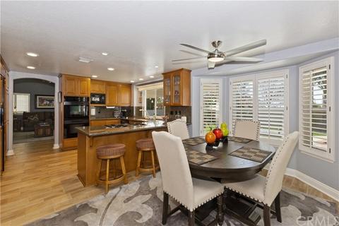 1404 Northstar Ln, Upland, CA 91784 photo 13