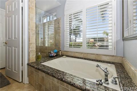 1404 Northstar Ln, Upland, CA 91784 photo 26