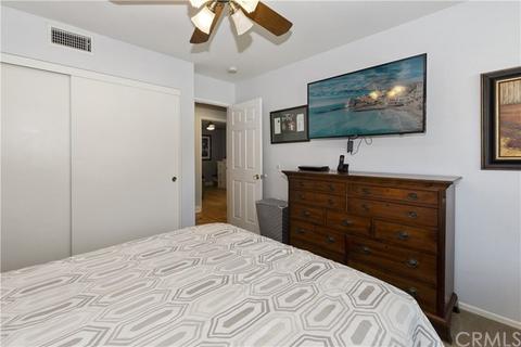 1404 Northstar Ln, Upland, CA 91784 photo 30