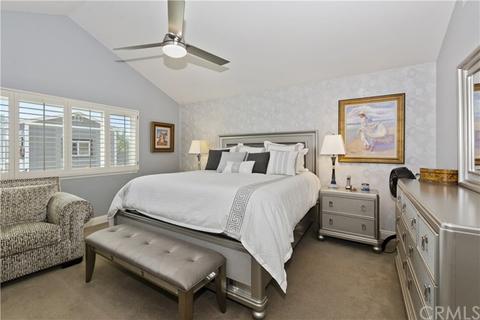 1404 Northstar Ln, Upland, CA 91784 photo 22