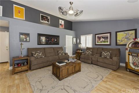 1404 Northstar Ln, Upland, CA 91784 photo 18