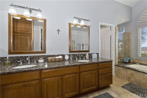 1404 Northstar Ln, Upland, CA 91784 photo 25