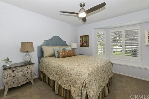 1404 Northstar Ln, Upland, CA 91784 photo 31