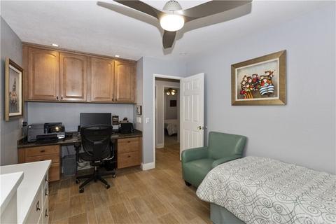 1404 Northstar Ln, Upland, CA 91784 photo 28