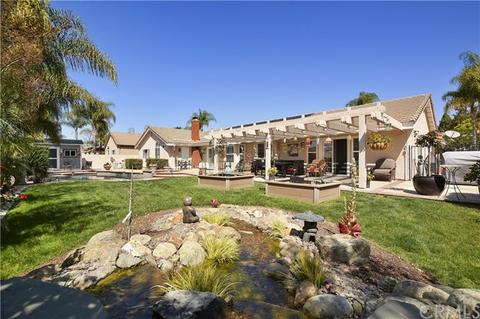 1404 Northstar Ln, Upland, CA 91784 photo 35