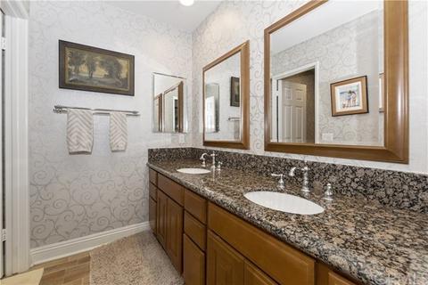 1404 Northstar Ln, Upland, CA 91784 photo 33