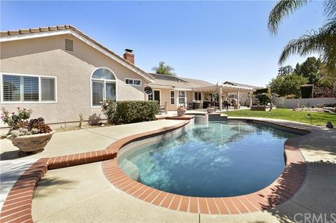 1404 Northstar Ln, Upland, CA 91784 photo 37