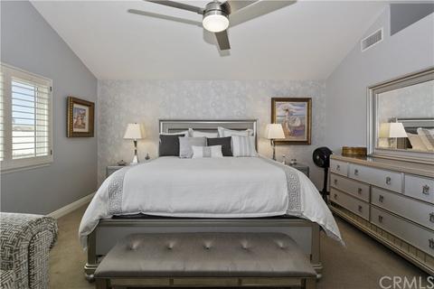 1404 Northstar Ln, Upland, CA 91784 photo 23