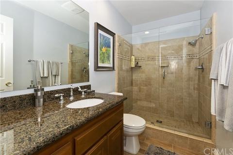 1404 Northstar Ln, Upland, CA 91784 photo 20