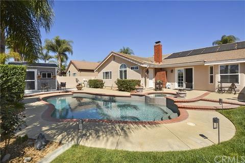 1404 Northstar Ln, Upland, CA 91784 photo 36