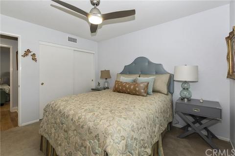 1404 Northstar Ln, Upland, CA 91784 photo 32