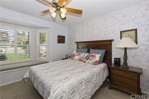 1404 Northstar Ln, Upland, CA 91784 photo 29