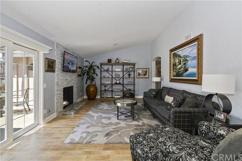 1404 Northstar Ln, Upland, CA 91784 photo 12