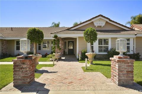 1404 Northstar Ln, Upland, CA 91784 photo 4