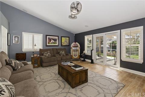 1404 Northstar Ln, Upland, CA 91784 photo 17