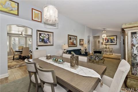 1404 Northstar Ln, Upland, CA 91784 photo 9