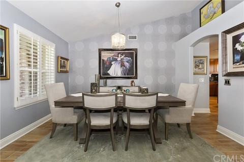 1404 Northstar Ln, Upland, CA 91784 photo 8