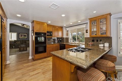 1404 Northstar Ln, Upland, CA 91784 photo 14