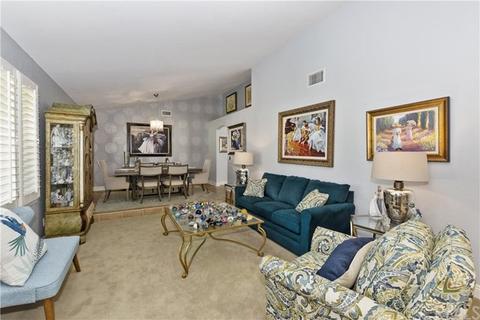 1404 Northstar Ln, Upland, CA 91784 photo 5
