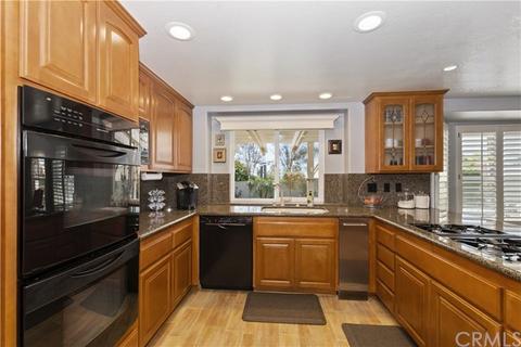 1404 Northstar Ln, Upland, CA 91784 photo 15