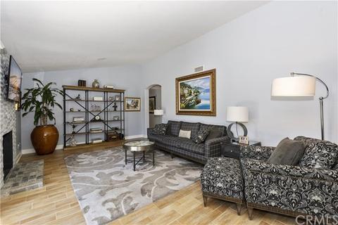 1404 Northstar Ln, Upland, CA 91784 photo 11