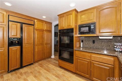 1404 Northstar Ln, Upland, CA 91784 photo 16